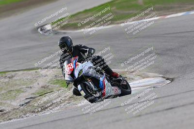 media/Feb-11-2023-CRA (Sat) [[d6933f9991]]/Qualifying/Expert 1000/